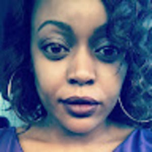 Meet your Posher, Janae